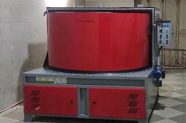 دستگاه سیلندر شویی قطعه موتور ویام تکنیک