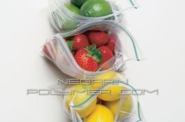 قیمت زیپ کیپ جعبه ای